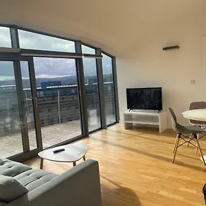 The Signature , Bradford (West Yorkshire) United Kingdom